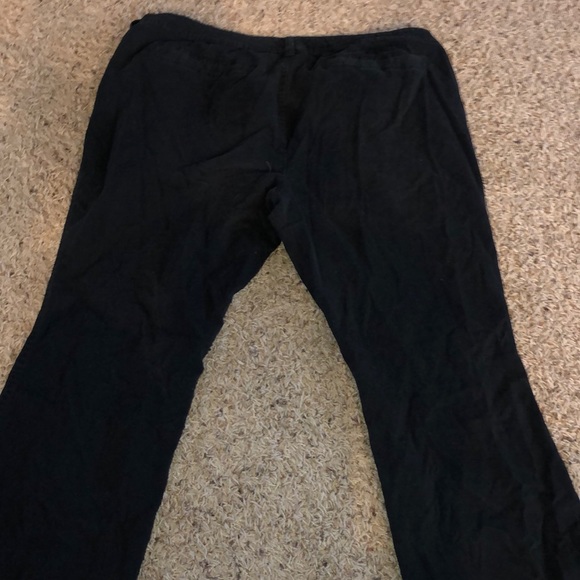 BRAND NEW 🔥Women’s Old Navy Diva Jeans - Picture 3 of 4